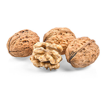 ca whole walnut