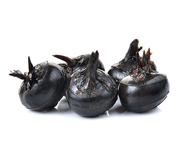 ca whole waterchestnut