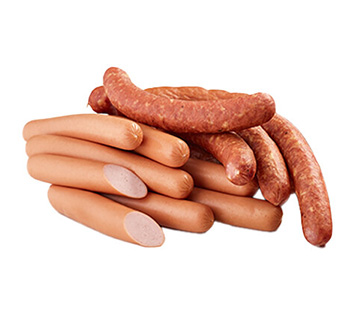 ca whole weiners