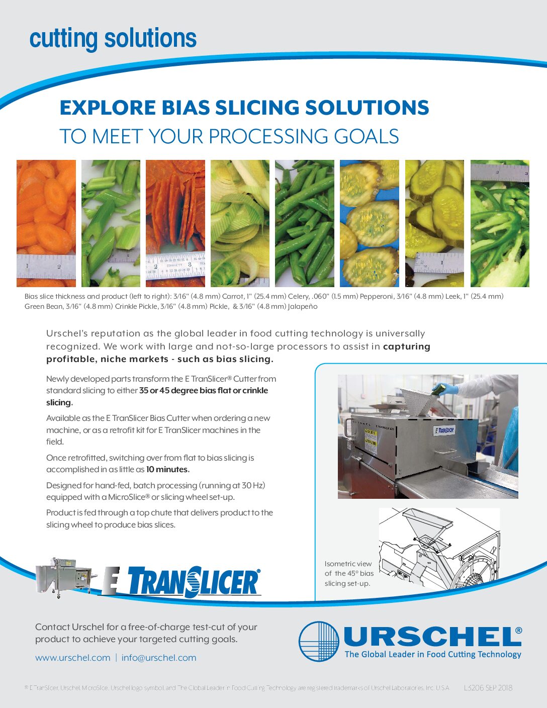 cutting solution e translicer bias english pdf