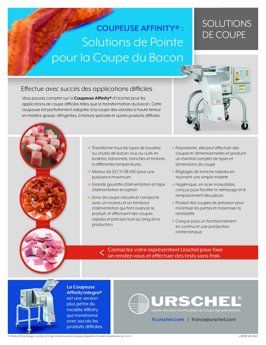 cutting solutions affinity bacon french pdf