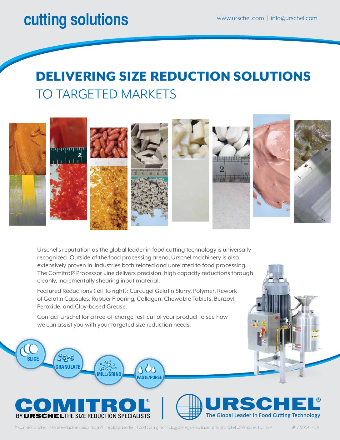 cutting solutions chem pharm misc english pdf