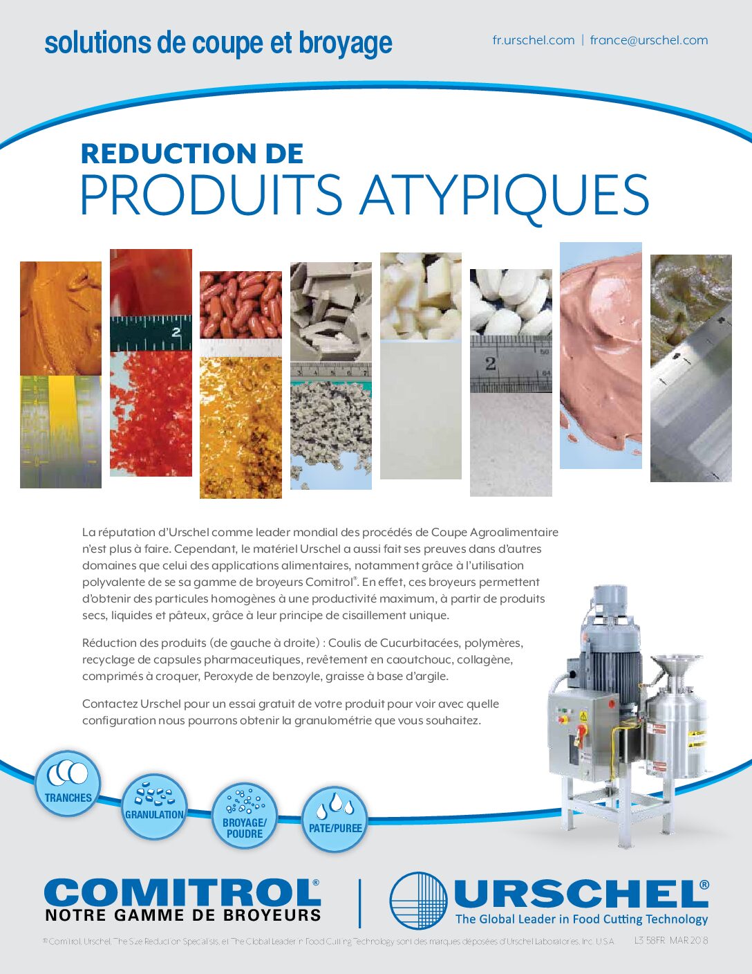 cutting solutions chem pharm misc french pdf