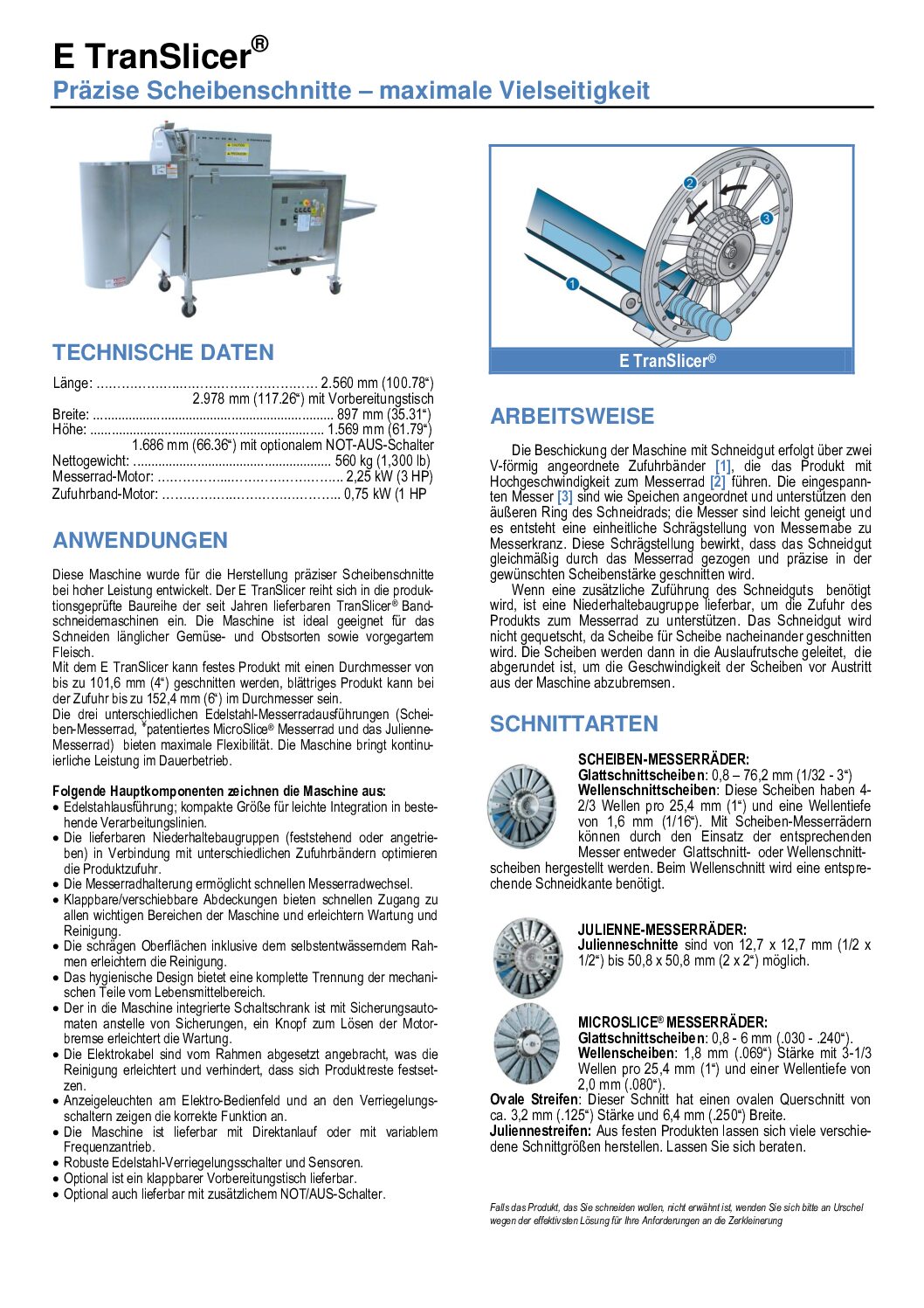 fact sheet etranslicer german pdf