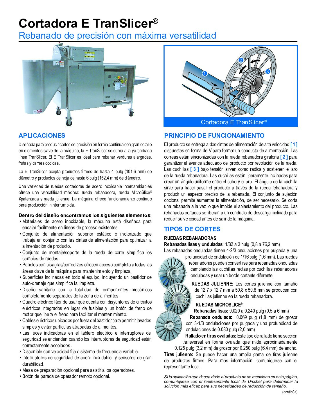 fact sheet etranslicer spanish pdf