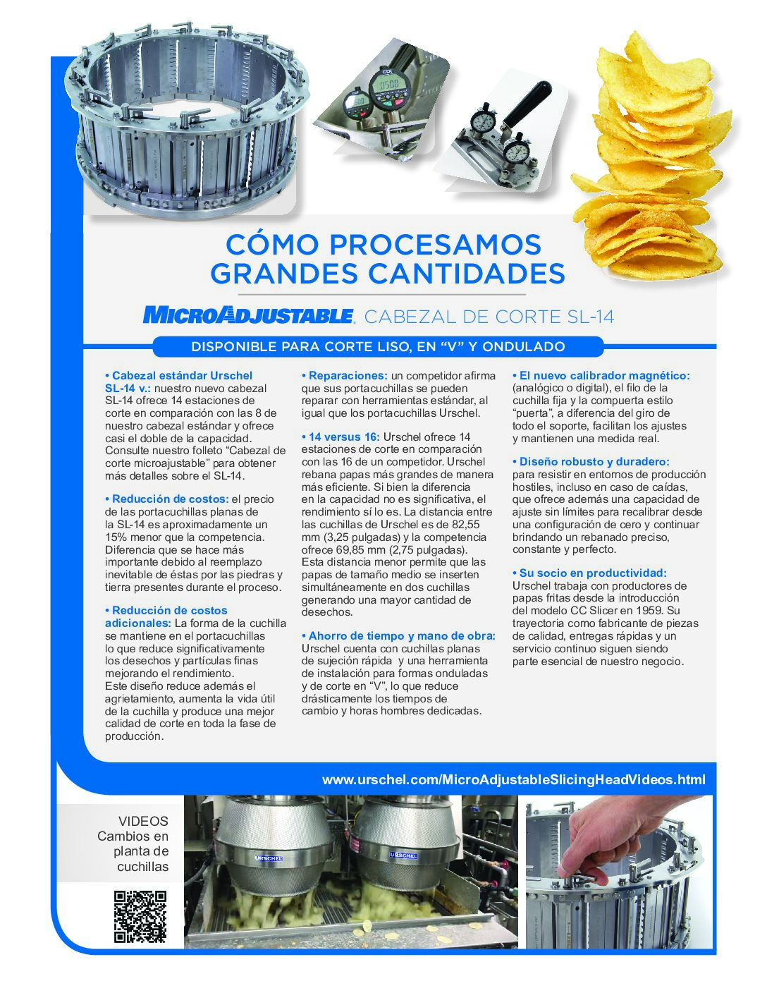 fact sheet how we stack up spanish pdf