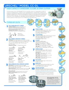 fact sheet model cc dl english pdf