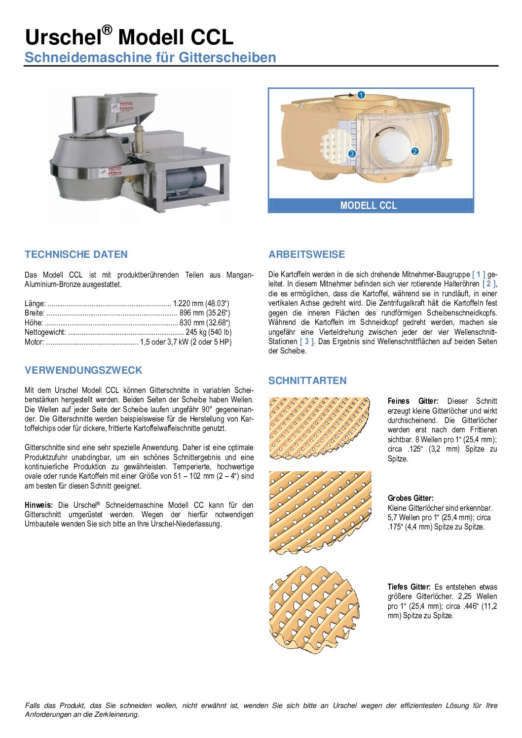 fact sheet model ccl german pdf