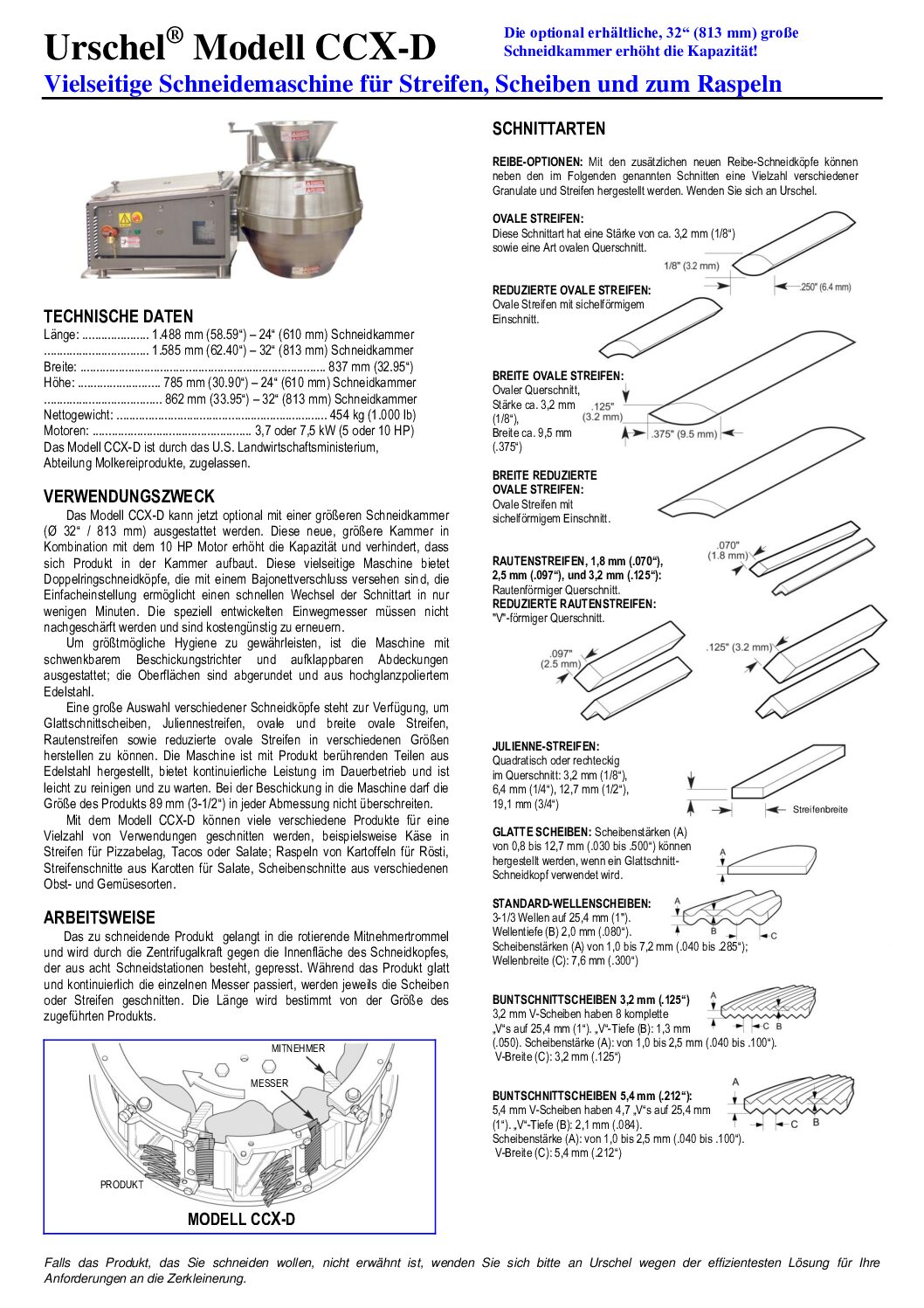 fact sheet model ccxd german pdf