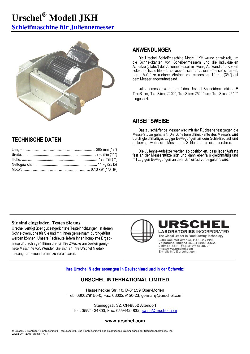 fact sheet model jkh german pdf