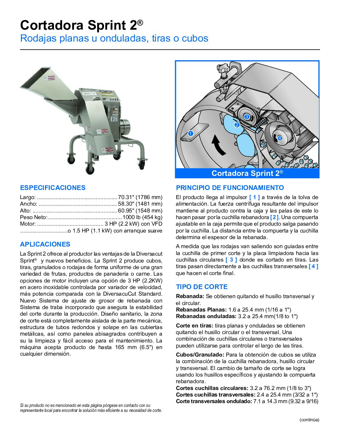 fact sheet sprint2 spanish pdf