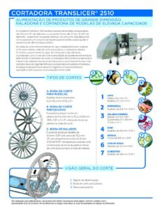 fact sheet translicer 2510 portuguese pdf