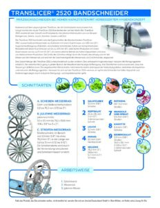 fact sheet translicer 2520 german pdf