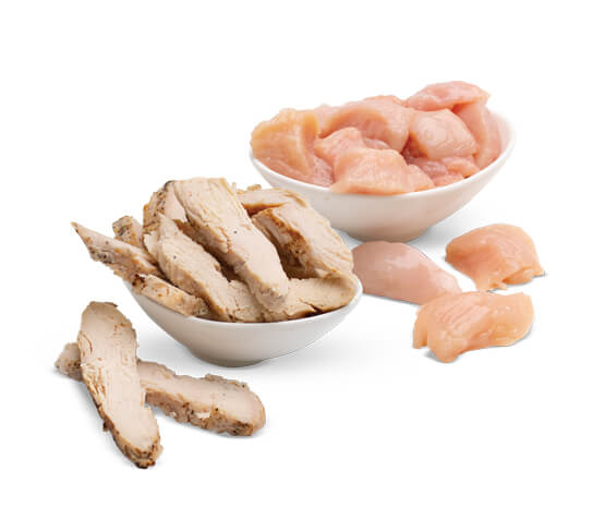 home poultry slice dice