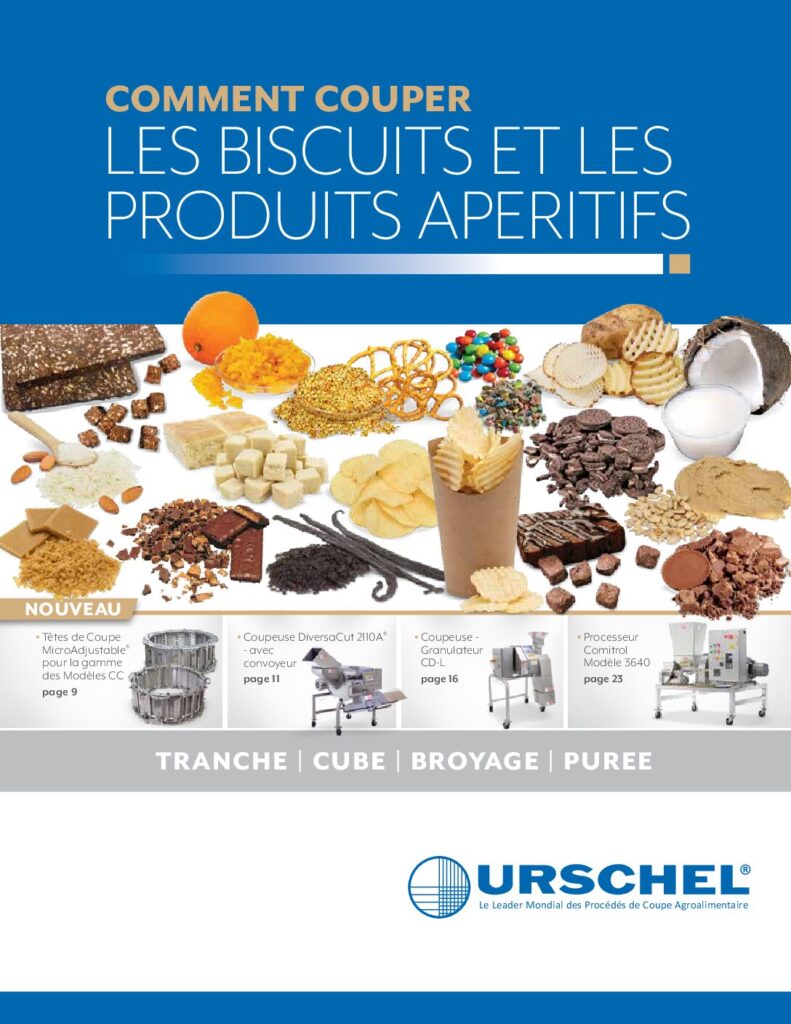 htc brochure bakery french pdf