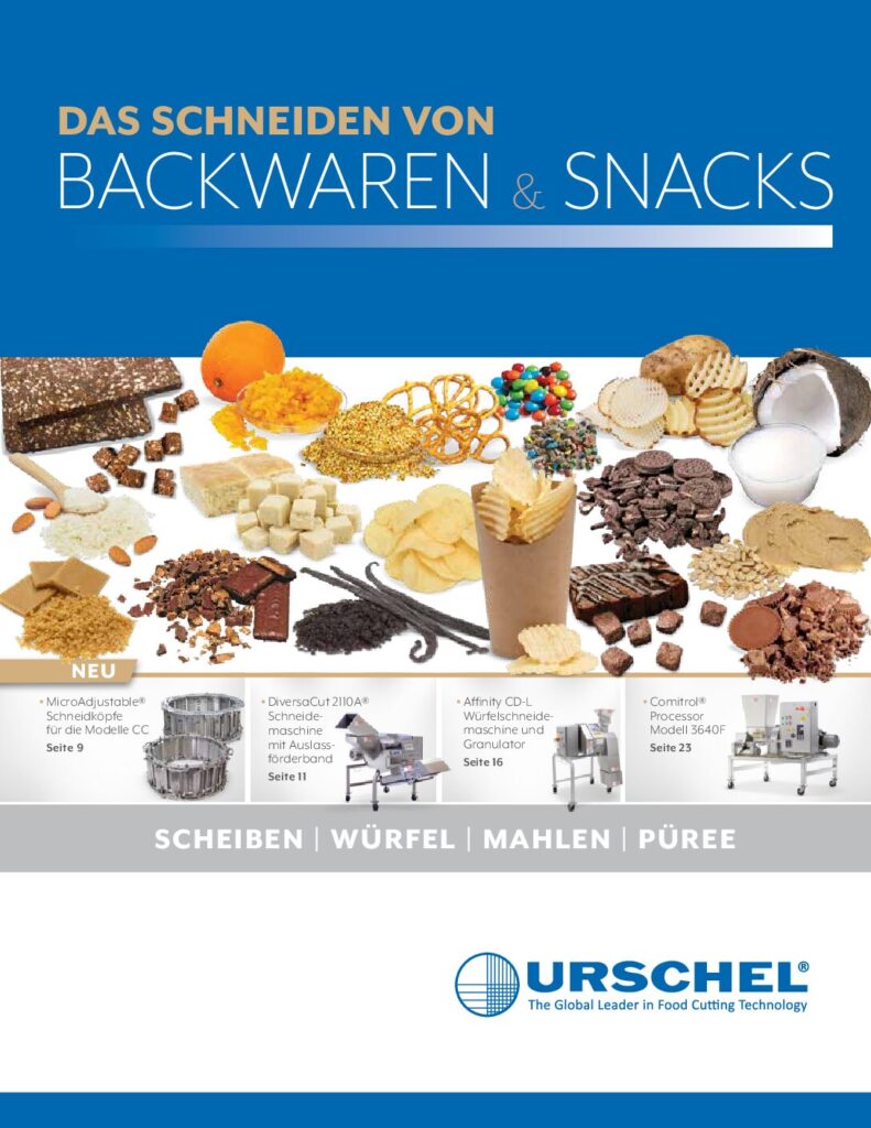 htc brochure bakery german pdf