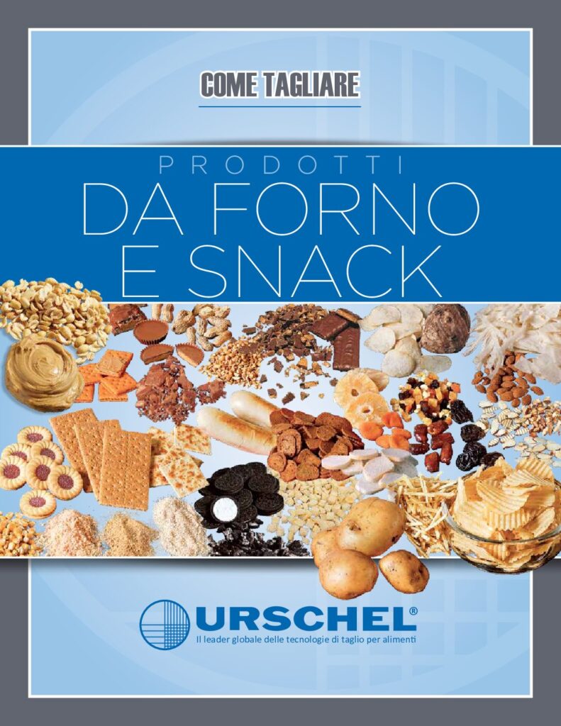 htc brochure bakery italian pdf