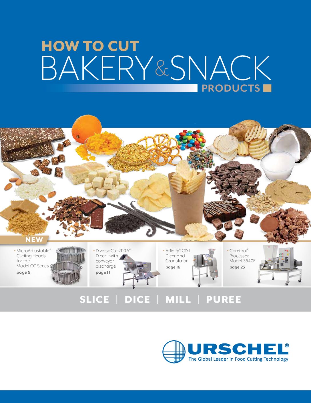 htc brochure bakery snack english pdf