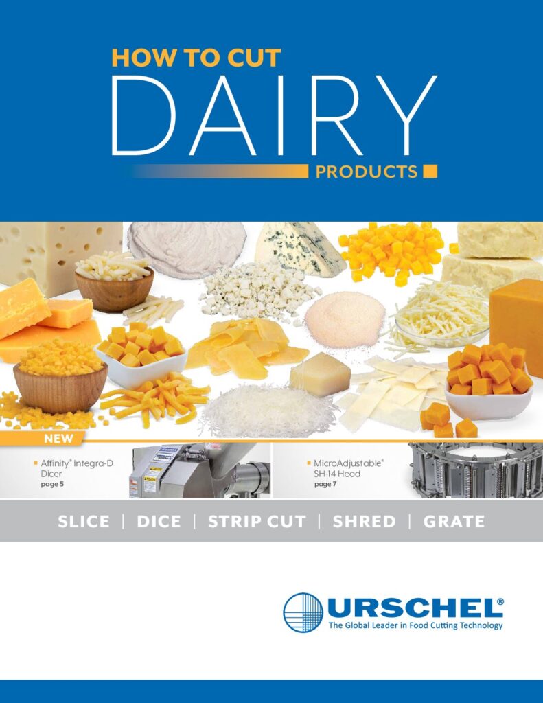 htc brochure dairy english pdf