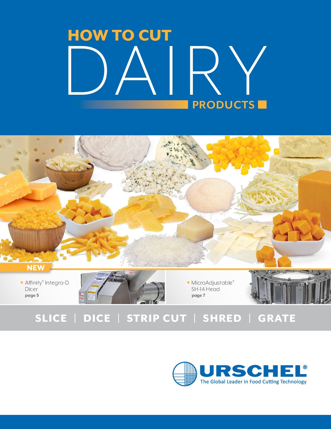 htc brochure dairy english pdf