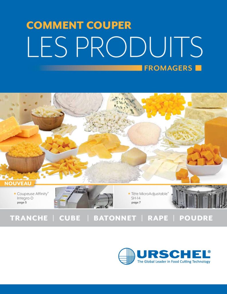 htc brochure dairy french pdf