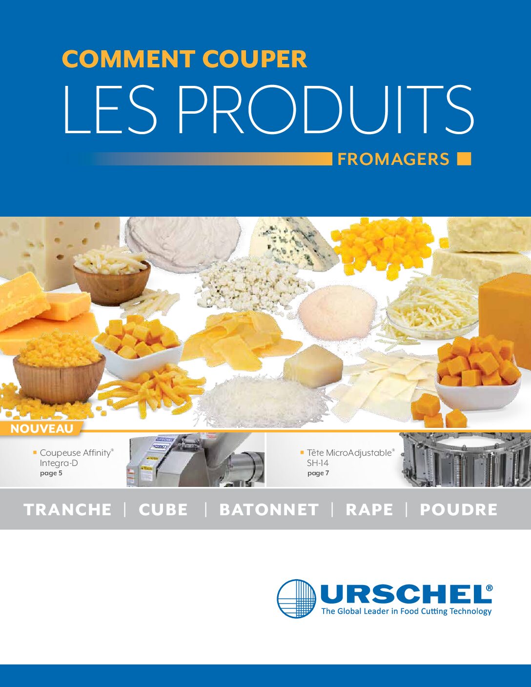 htc brochure dairy french pdf