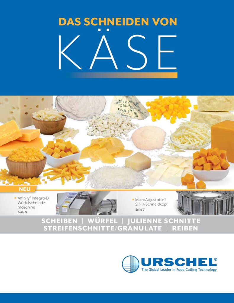 htc brochure dairy german pdf