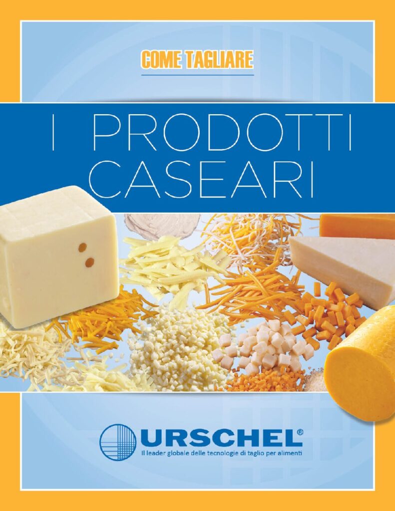 htc brochure dairy italian pdf