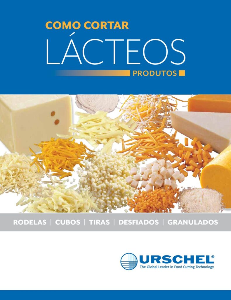 htc brochure dairy portuguese pdf
