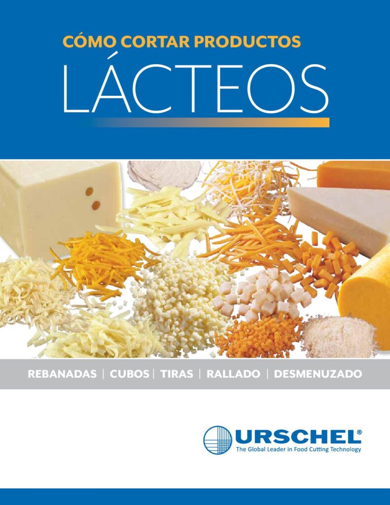 htc brochure dairy spanish pdf