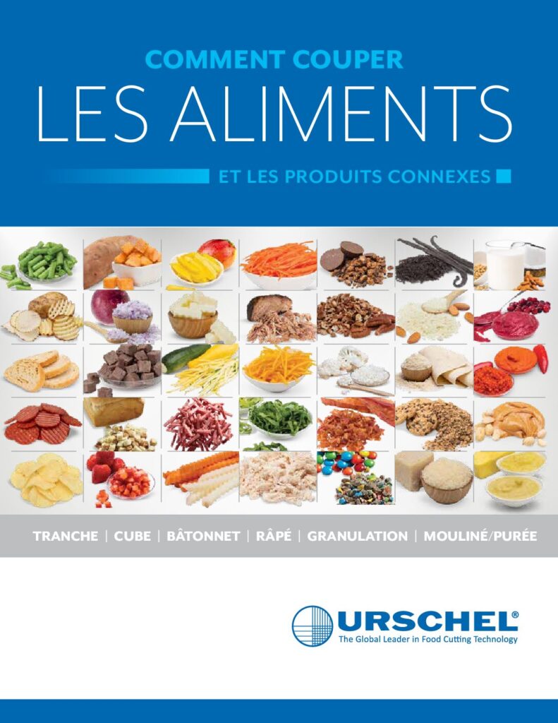 htc brochure food french pdf