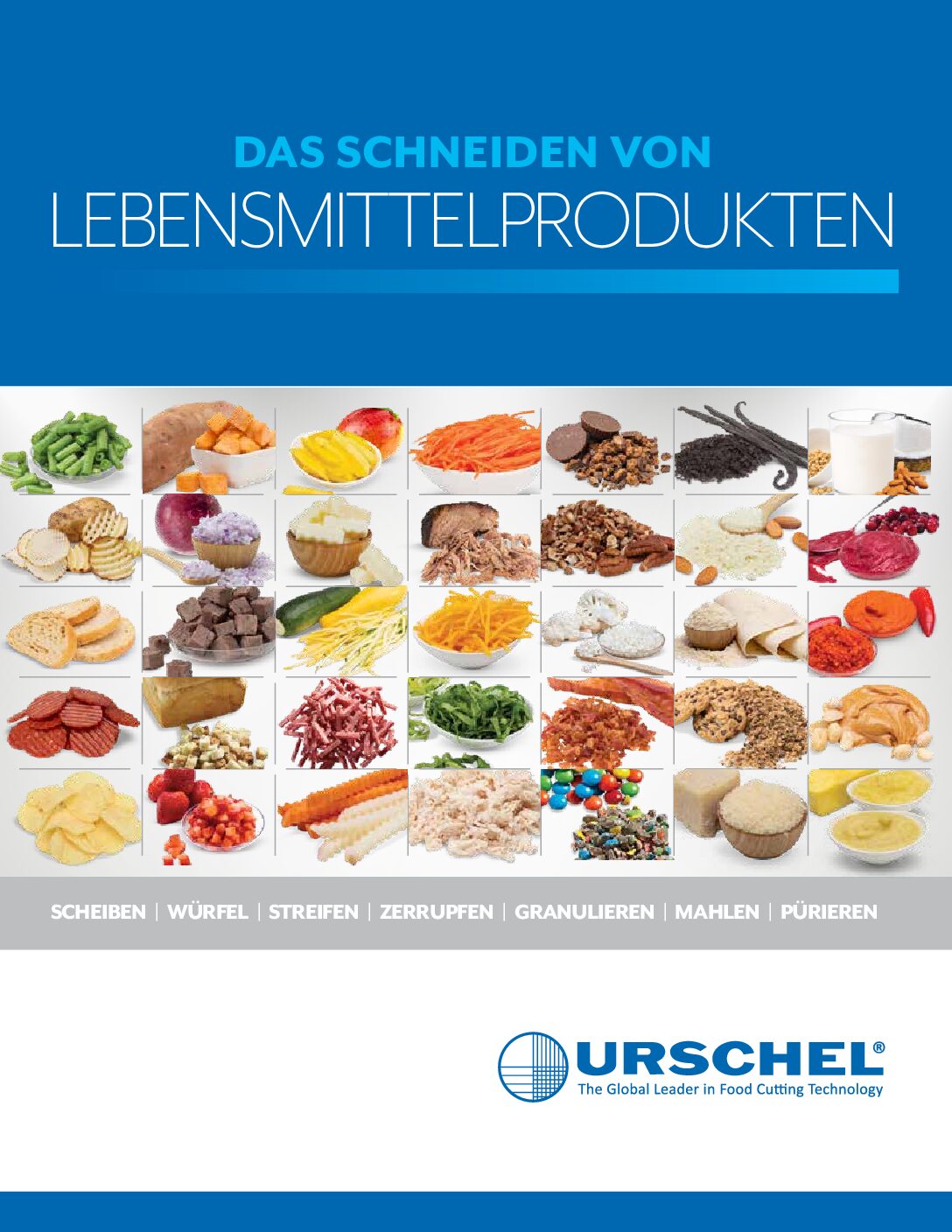 htc brochure food german pdf