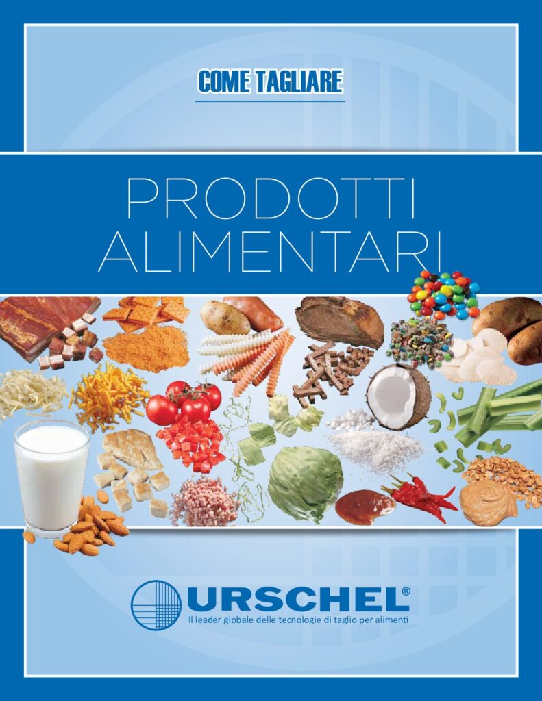 htc brochure food italian pdf