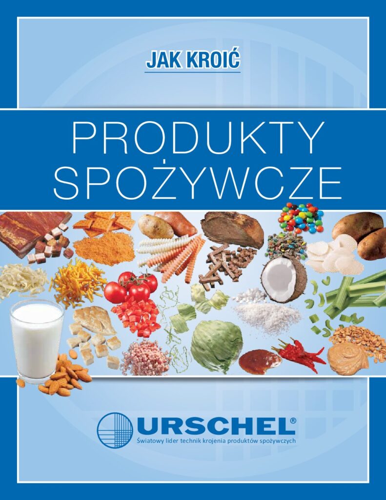 htc brochure food polish pdf