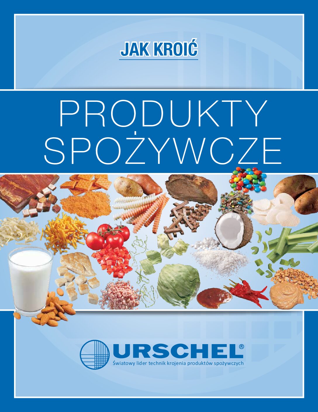 htc brochure food polish pdf