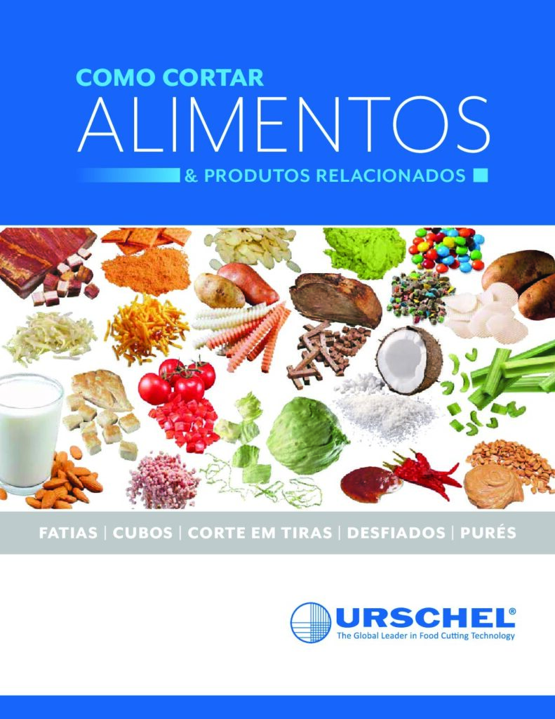 htc brochure food portuguese pdf