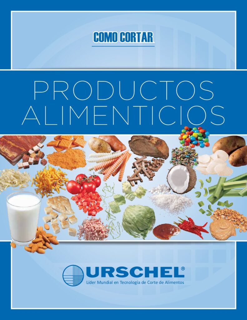 htc brochure food spanish pdf