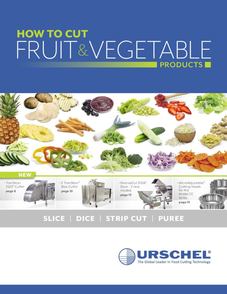 htc brochure fruit vegetable english pdf