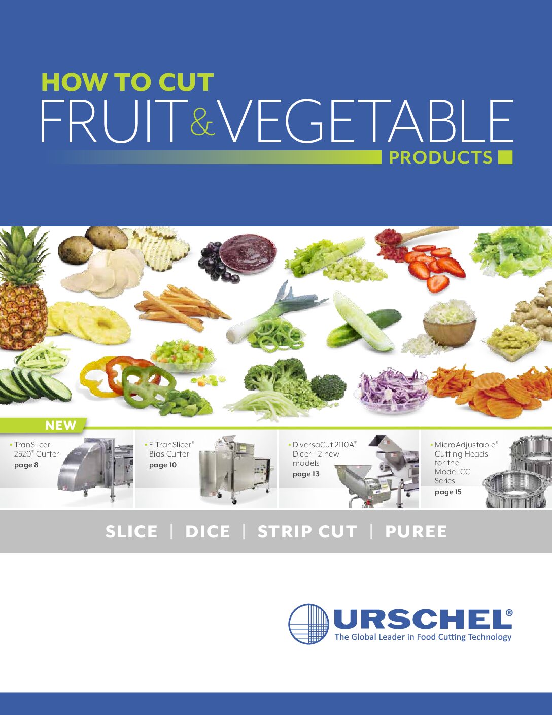 htc brochure fruit vegetable english pdf