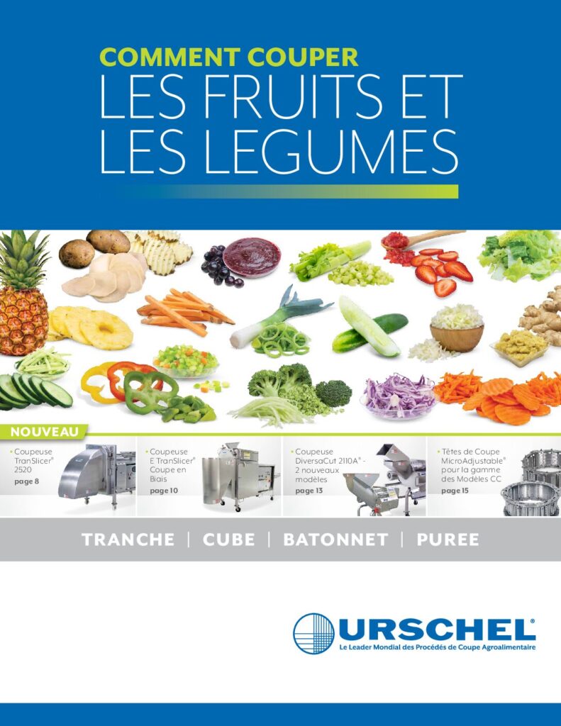htc brochure fruit vegetable french pdf