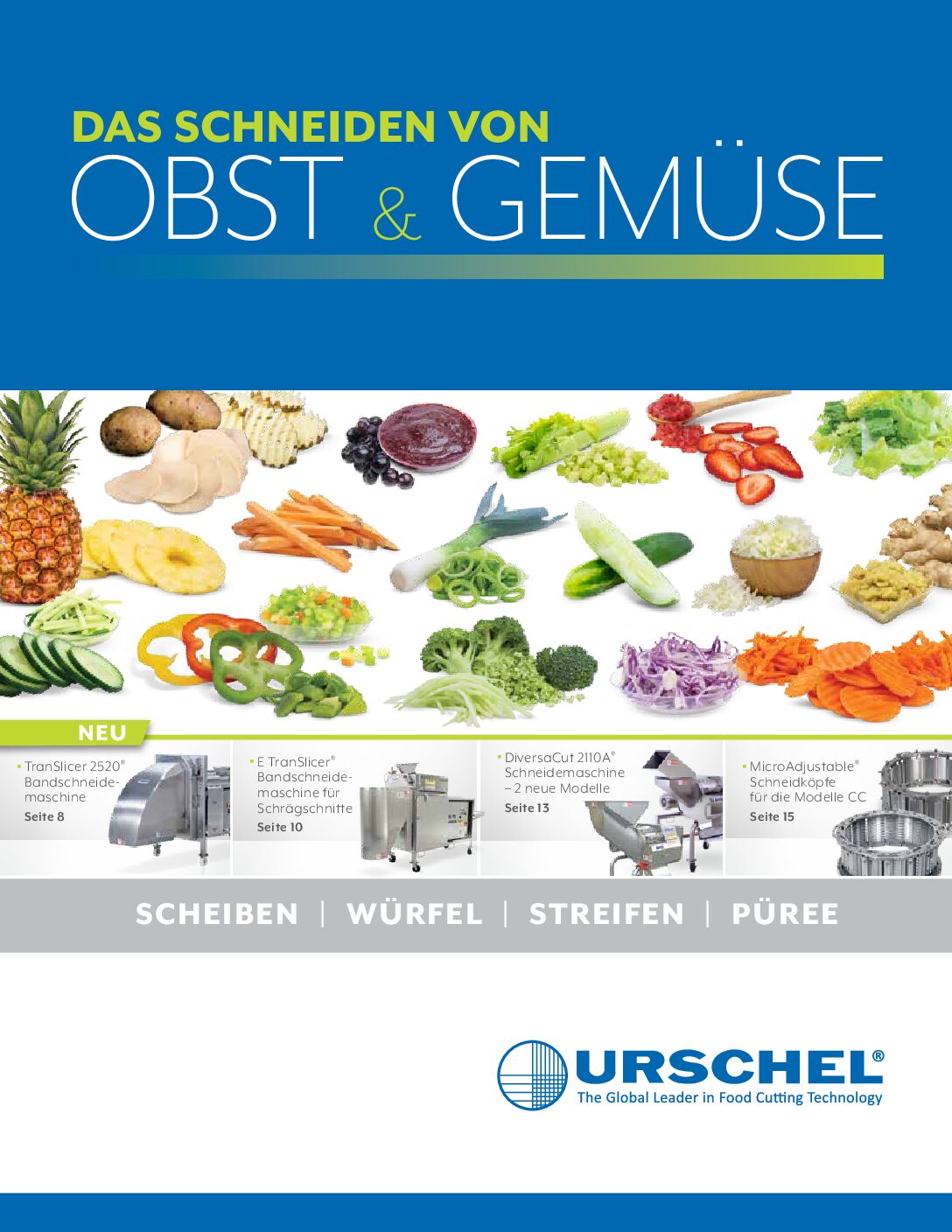 htc brochure fruit vegetable german pdf