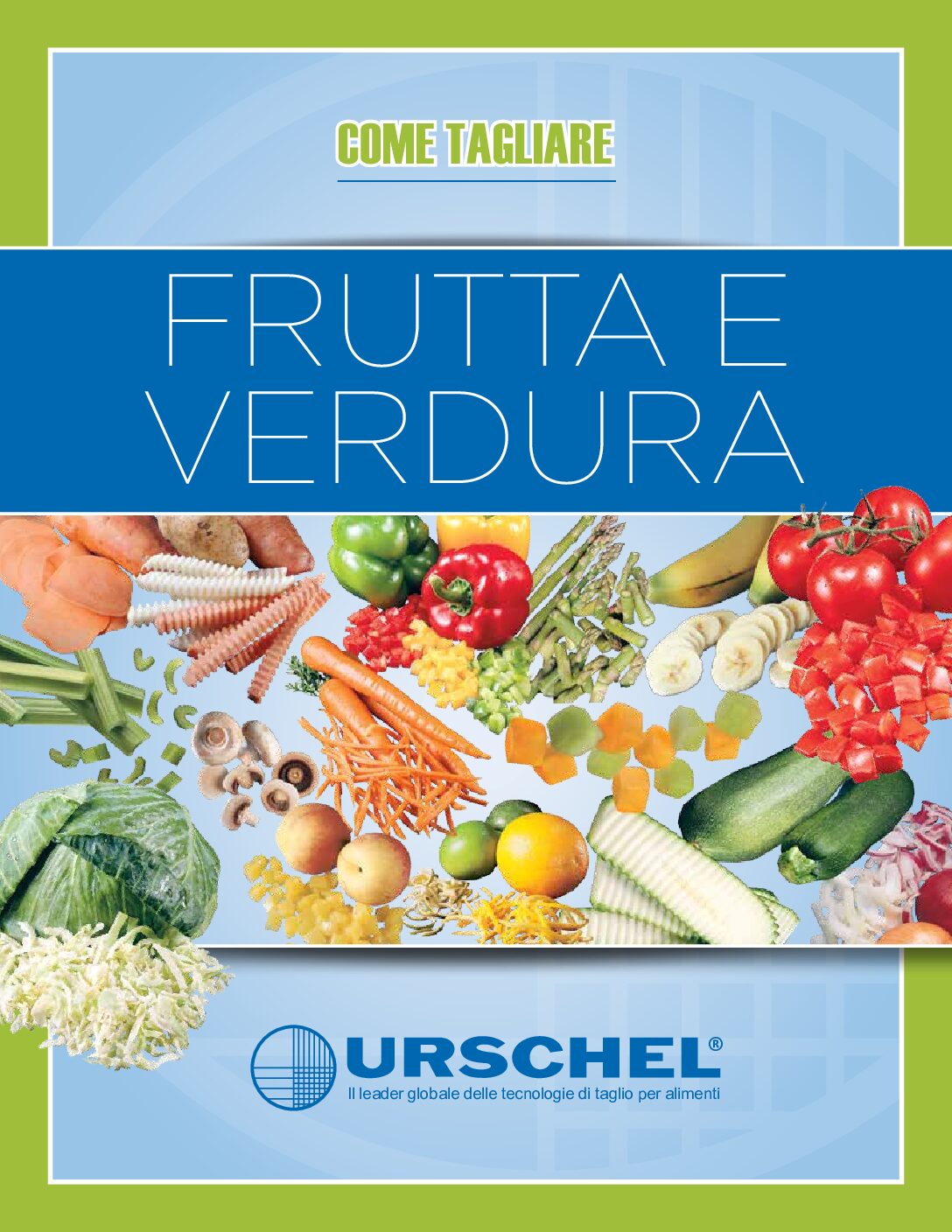 htc brochure fruit vegetable italian pdf