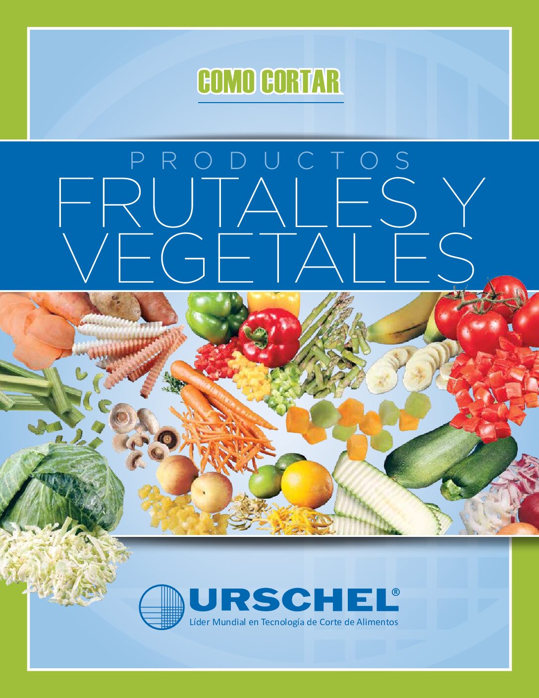 htc brochure fruit vegetable spanish pdf