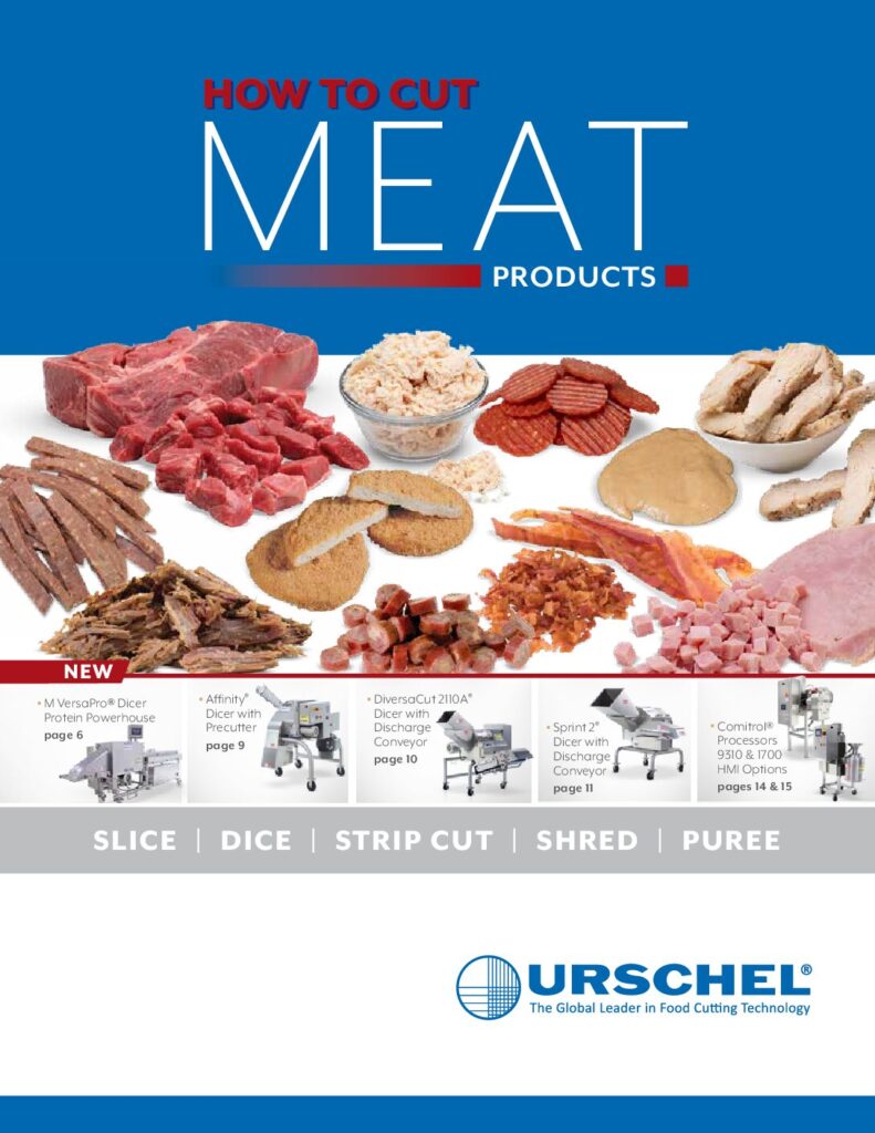 htc brochure meat english pdf