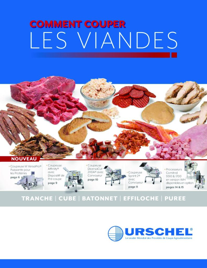 htc brochure meat french pdf