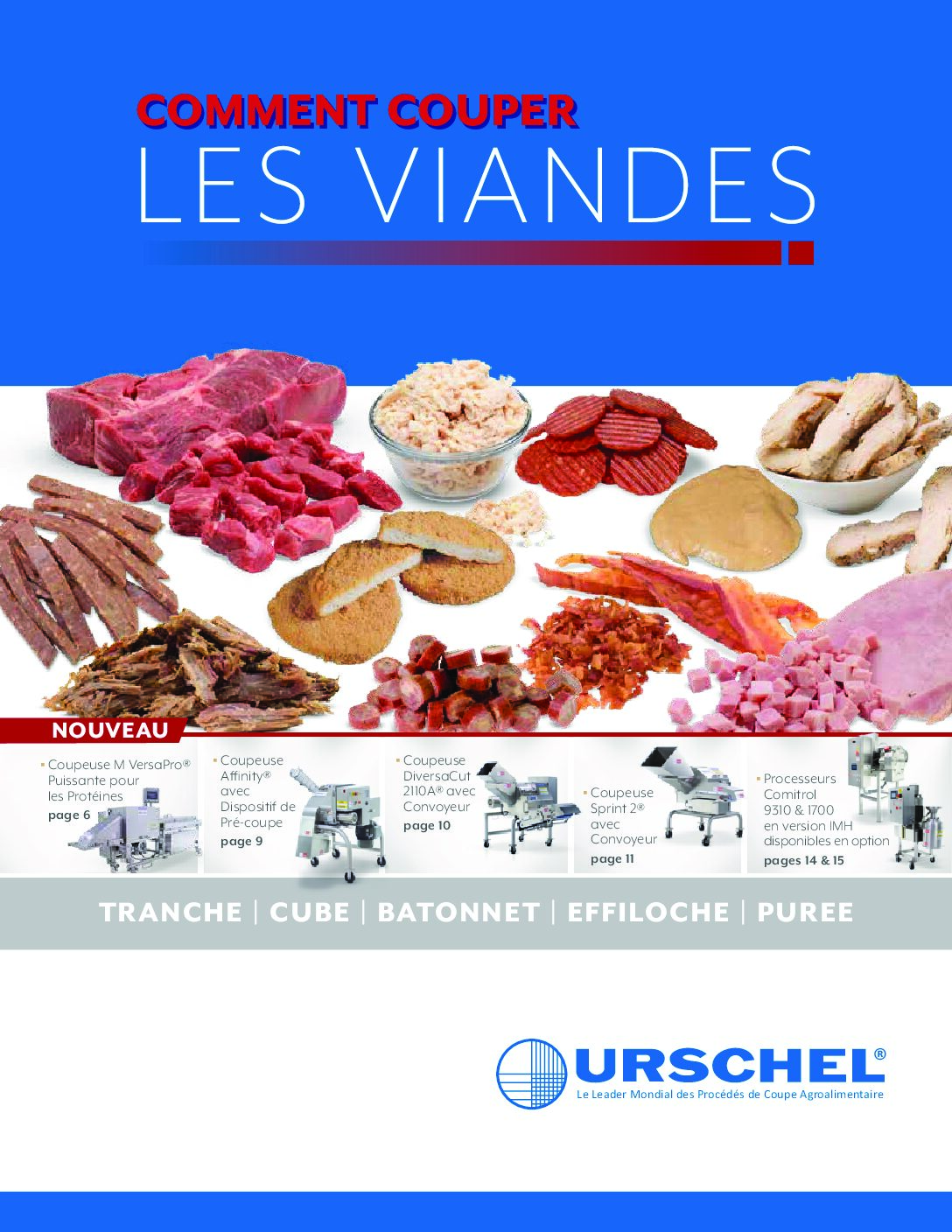 htc brochure meat french pdf