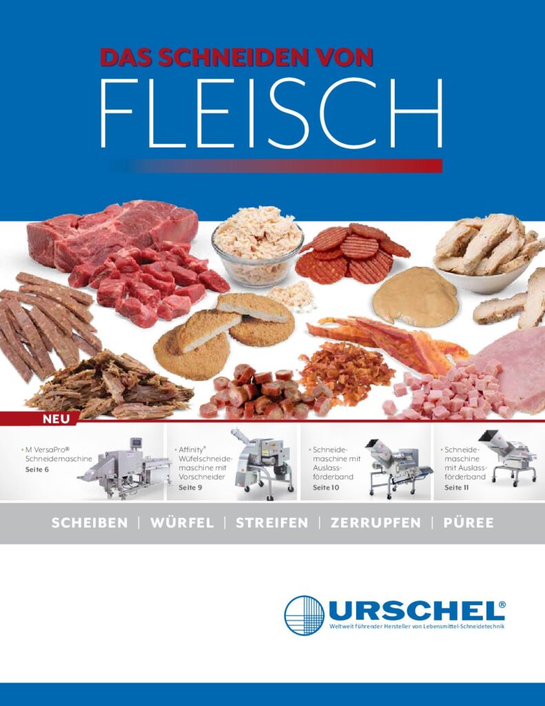 htc brochure meat german pdf