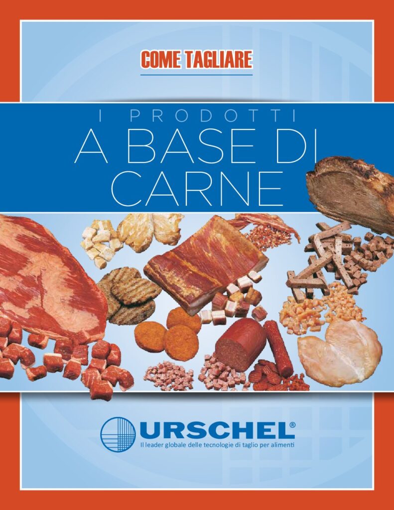 htc brochure meat italian pdf