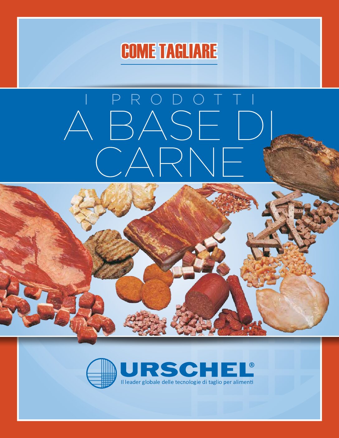 htc brochure meat italian pdf