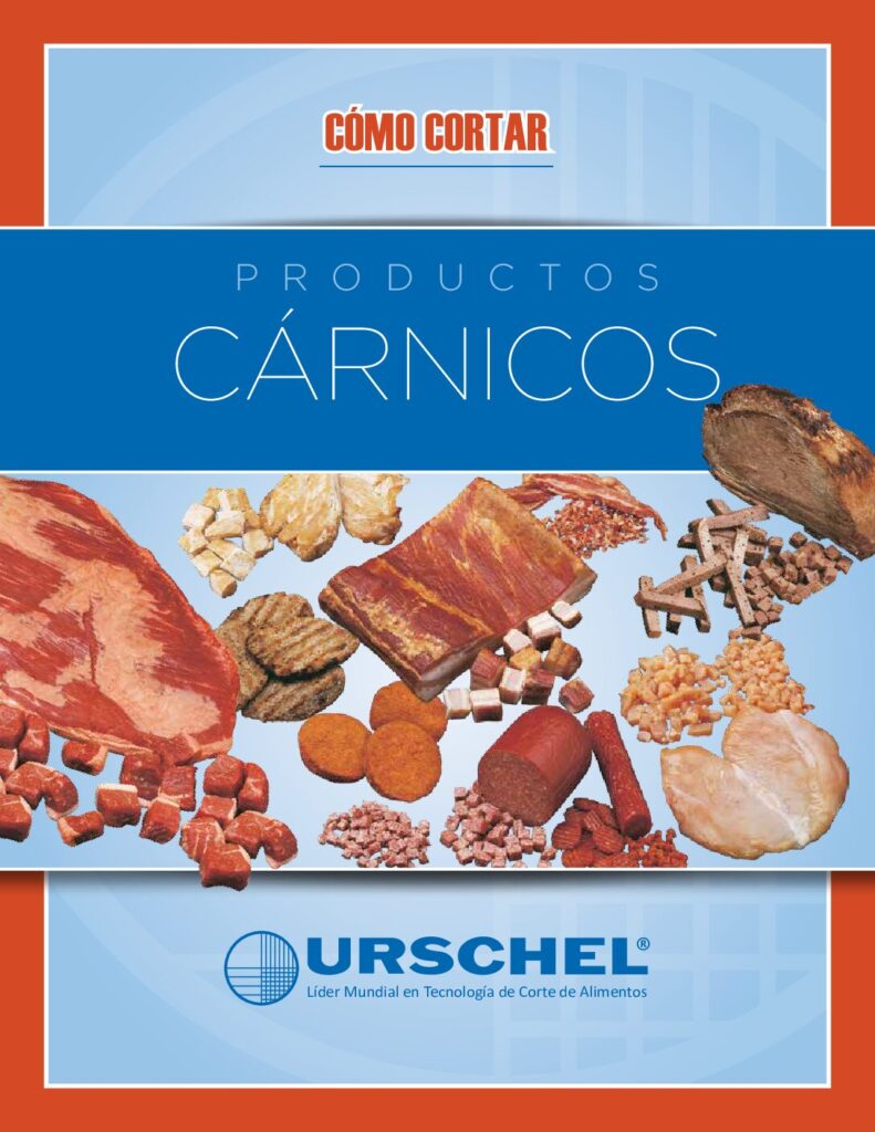 htc brochure meat spanish pdf